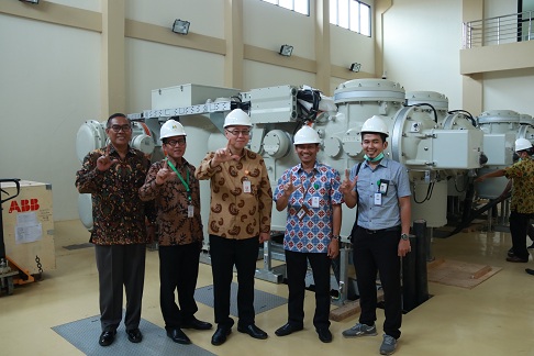https://images-residence.summarecon.com/images/gallery/article/7004/KSO PLN SBD 31 Jan 2018 5.jpg